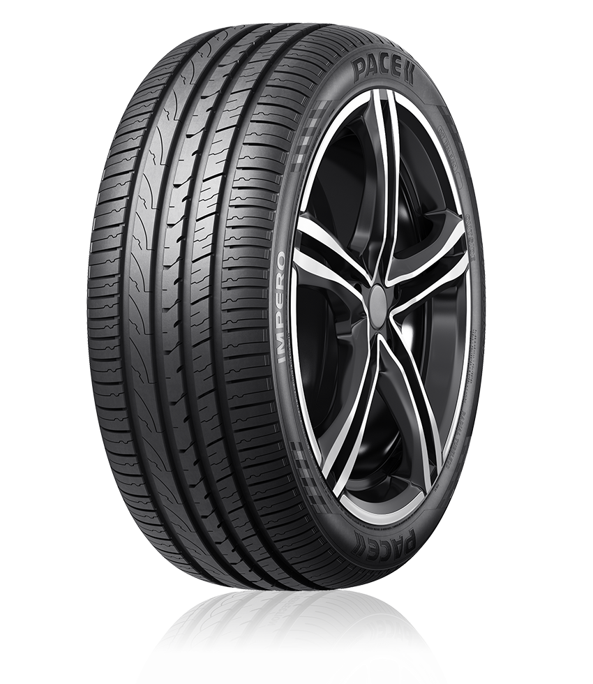 Summer Tyres IMPERO
