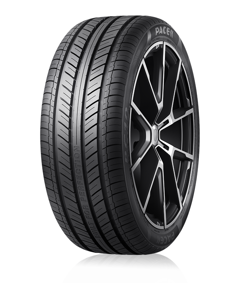 Summer Tyres PC10