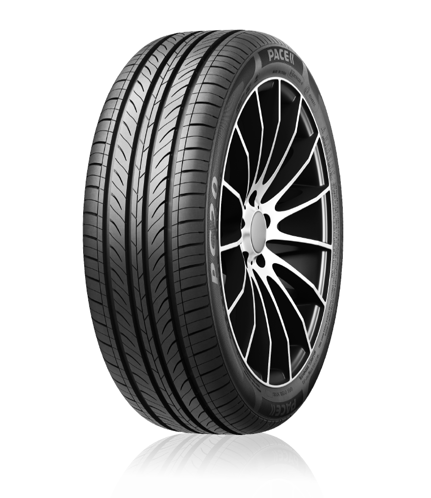 Summer Tyres PC20