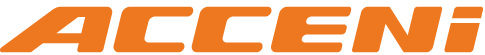 ACCENI
