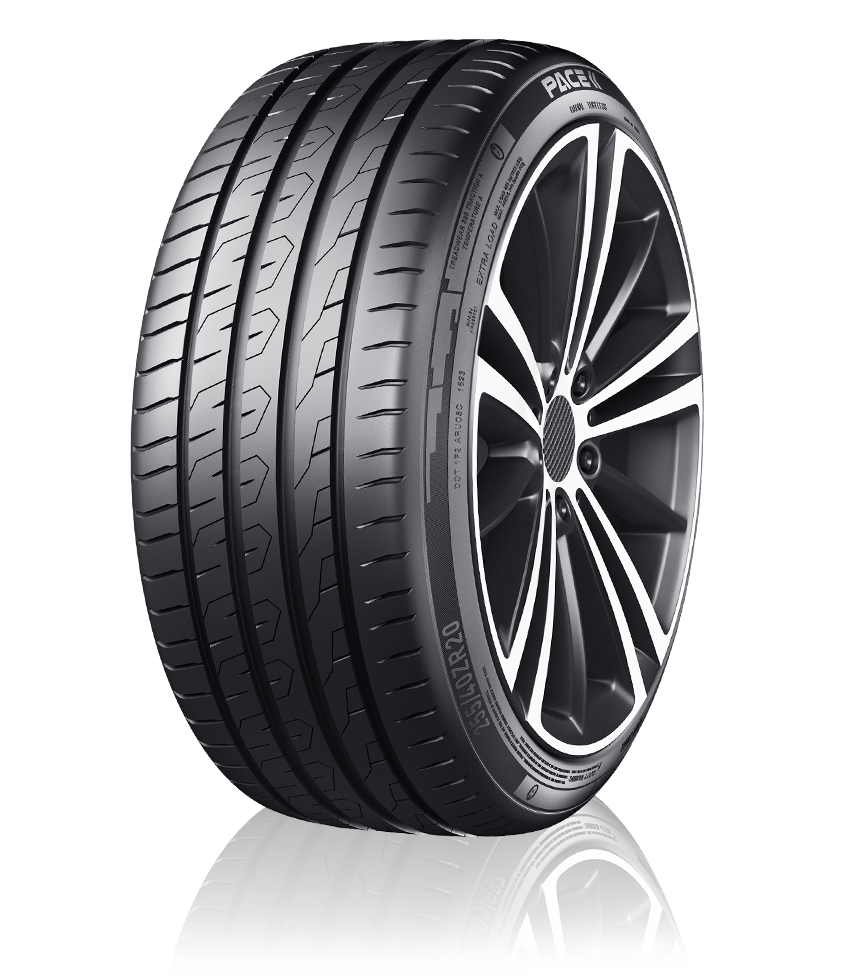 EV Tyre ARTORIA EV